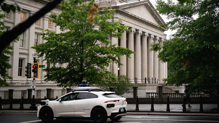 WIRED - The Latest in Technology, Science, Culture and Business ...