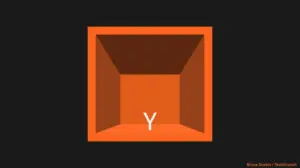 YC startups can now recieve investment in stablecoin