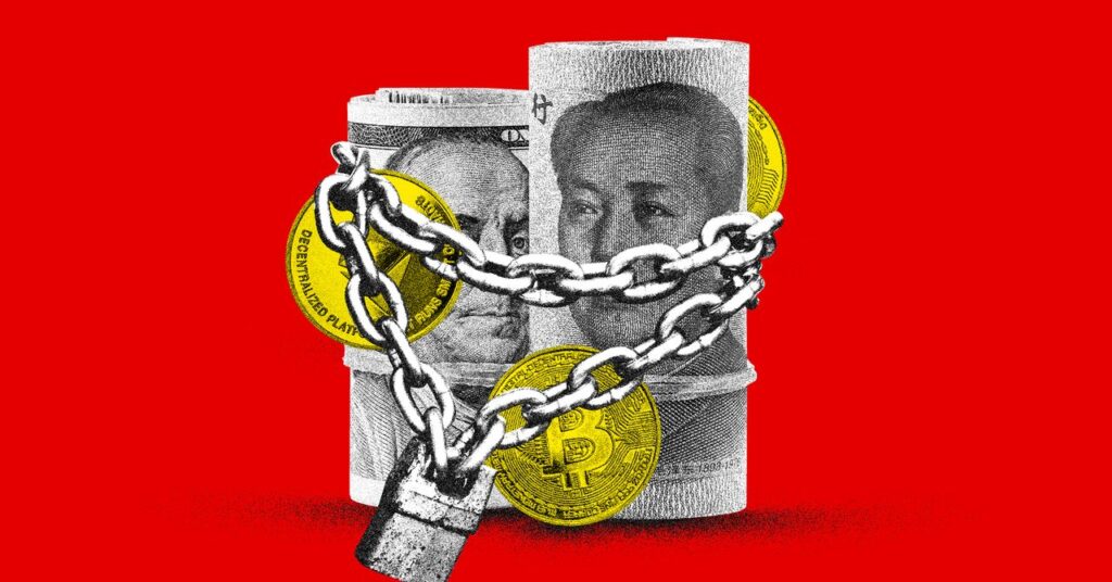 032626_Security-UK20Just20Sanctioned20An208.420Billion20Chinese20Crypto20Blackmarket