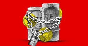 032626_Security-UK20Just20Sanctioned20An208.420Billion20Chinese20Crypto20Blackmarket