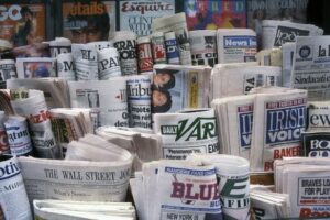 14crJAcA0EkDgJ20TIolhaQ-1