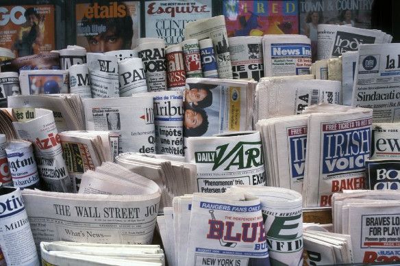 14crJAcA0EkDgJ20TIolhaQ-1