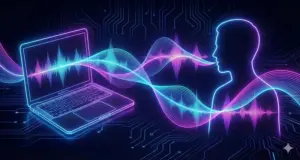 Nvidia PersonaPlex 7B on Apple Silicon: Full-Duplex Speech-to-Speech in Swift