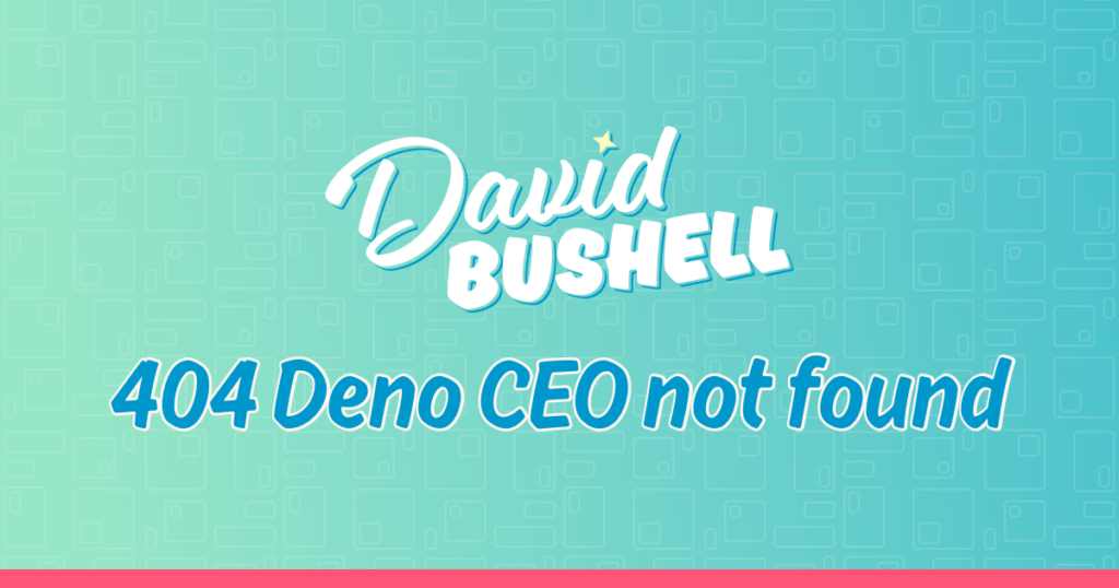 2026-03-20-denos-decline-and-layoffs