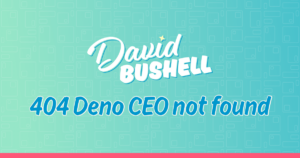 2026-03-20-denos-decline-and-layoffs