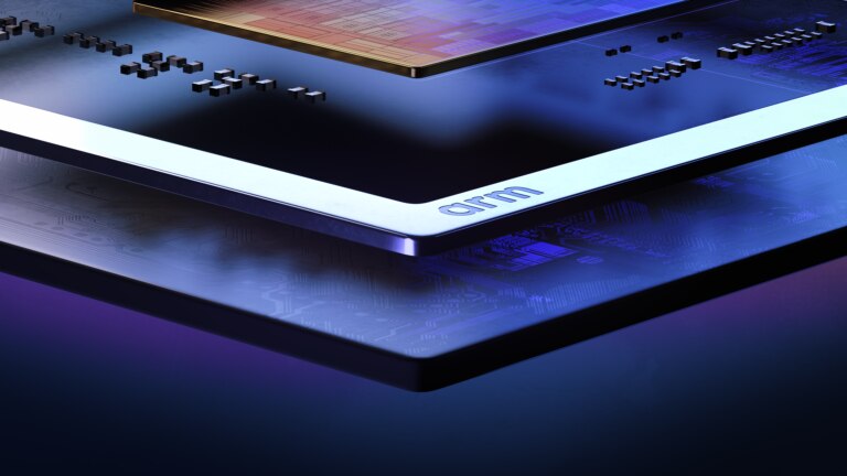 20260216_VISION25_ExplodedTight_Chip-01-16x9_16bit-768x432-1