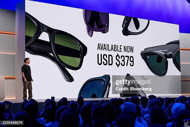 26 Photos & High Res Pictures - Getty Images