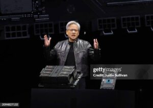 2,944 Jensen Huang Photos & High Res Pictures - Getty Images