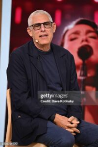 36 Photos & High Res Pictures - Getty Images