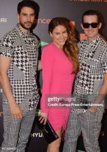 37 Photos & High Res Pictures - Getty Images