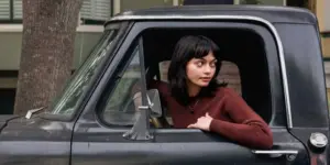 3D-Knitting: The Ultimate Guide