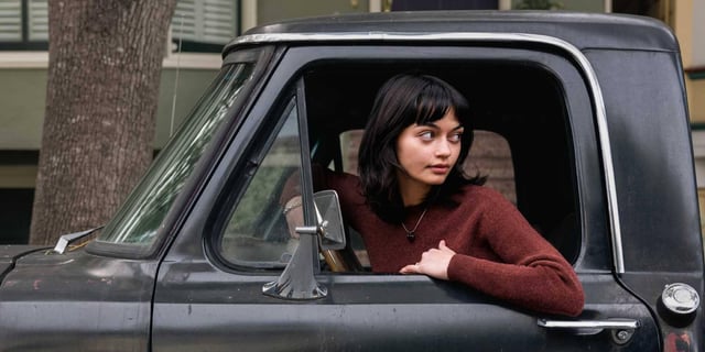 3D-Knitting: The Ultimate Guide : r/hackernews