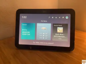 Amazon Prime Video’s ad-free plan is getting a price hike
