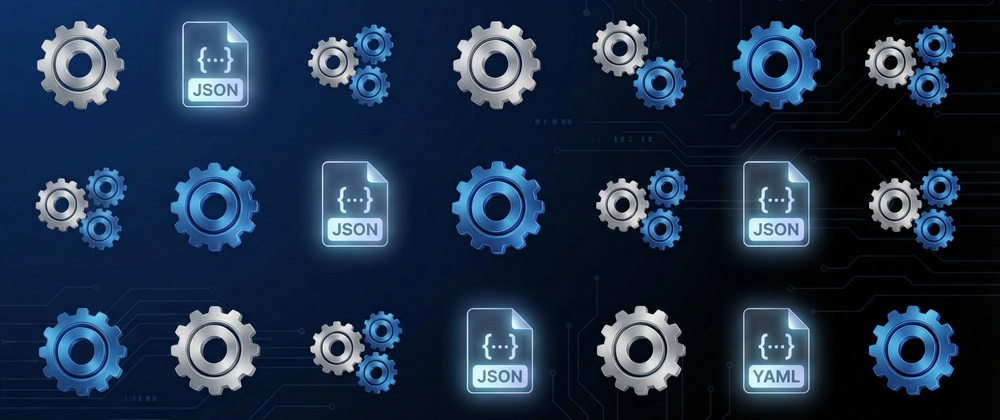 5 Dangerous Patterns in CLAUDE.md Configs (and a Free Browser ...