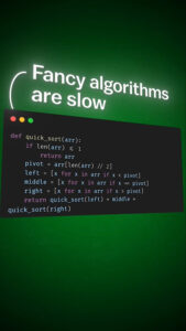 5 rules of programming 👨‍💻 - YouTube