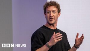 50569720-27d7-11f1-94c7-894c2c5c70c3