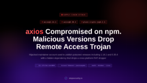 69cb2363fdc3f8e8fa0460a5_blog-cover-image