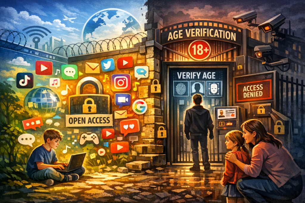 90d2be8e-f920-4ac4-9c8a-092bc2ce88bf