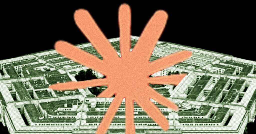 Anthropic-Denies-It-Could-Sabotage-AI-Tools-In-Middle-of-War-Business