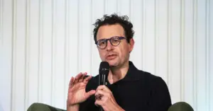 Anthropic Sues Department of Defense Over Supply-Chain Risk Designation