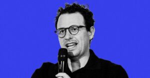 Apple-Supply-Chain-Risk-Business-2261514689