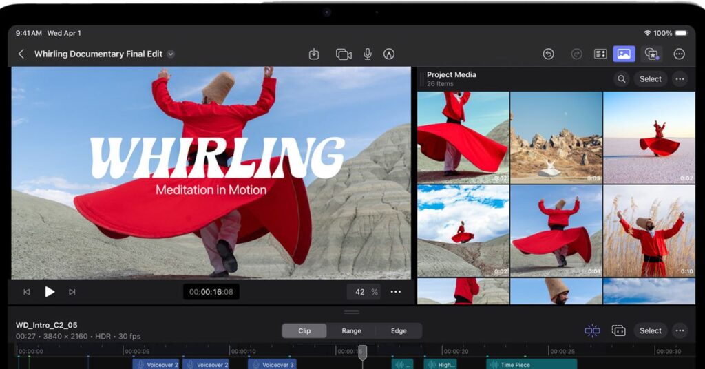 Apple-iPad-Air-M4-Final-Cut-Pro-260302_big.jpg.large_2x