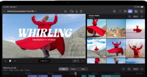 Apple-iPad-Air-M4-Final-Cut-Pro-260302_big.jpg.large_2x