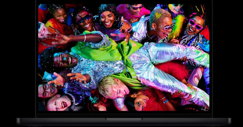 Apple20MacBook20Pro20M520Pro20and20M520Max20SOURCE20Apple