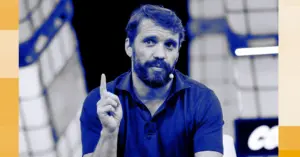 The Iran War Is Throwing Global Shipping Into Chaos