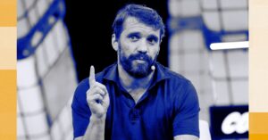 Backchannel-Iran-War-Disrupts-Tech-Supply-Chain-Business-241483526