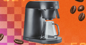 Drip20Coffee20Was20My20First20Taste20of20Adulthood.20The20Ratio20Four20Brewer20Offers20It20Pure