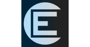 A Guide to vim.pack (Neovim built-in plugin manager)