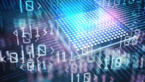 New quantum-computing advances heighten threat to elliptic curve cryptosystems