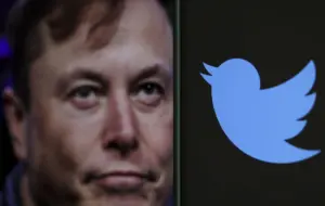 Musk testifies tweet that led to $44 billion lawsuit “may not have been my wisest”