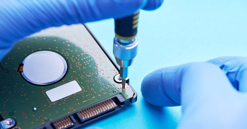 GettyImages-1280239247