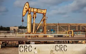 No accountability: Bills would ban liability lawsuits for climate change