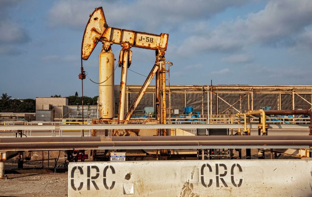 GettyImages-1297809831-1024x648-1