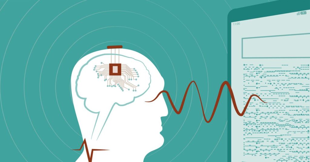 GettyImages-1504438586