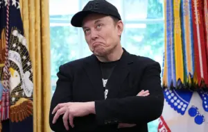 Jury finds Musk owes damages to Twitter investors for his tweets