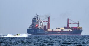 GettyImages-2221332981