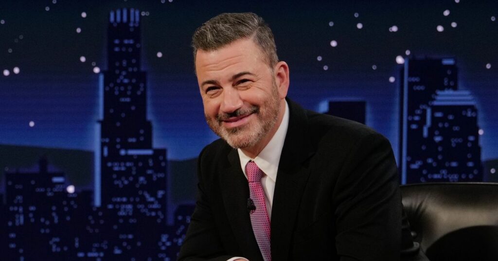 GettyImages-2258493236