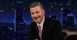 GettyImages-2258493236