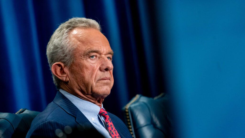 FDA Unveils New Framework To Speed Ultra-Rare Drug Approvals