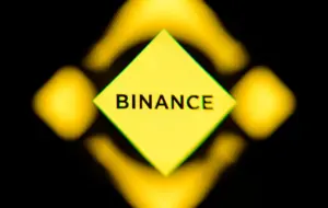Binance sues WSJ, panicked by gov’t probes into sanctioned crypto transfers