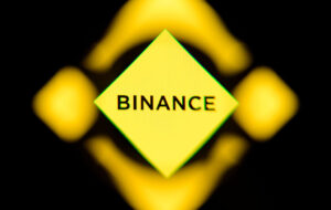 Photographic Illustrations - Binance Targeted By US Senate Investigation