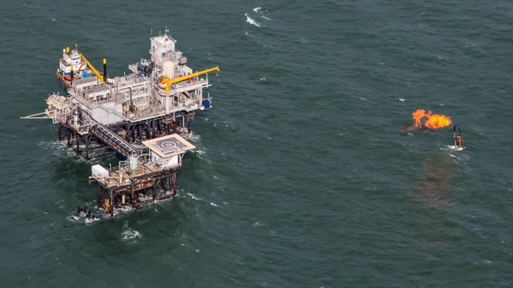 GettyImages-526100006-1152x648-1