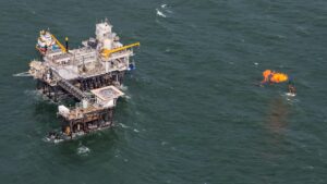 GettyImages-526100006-1152x648-1