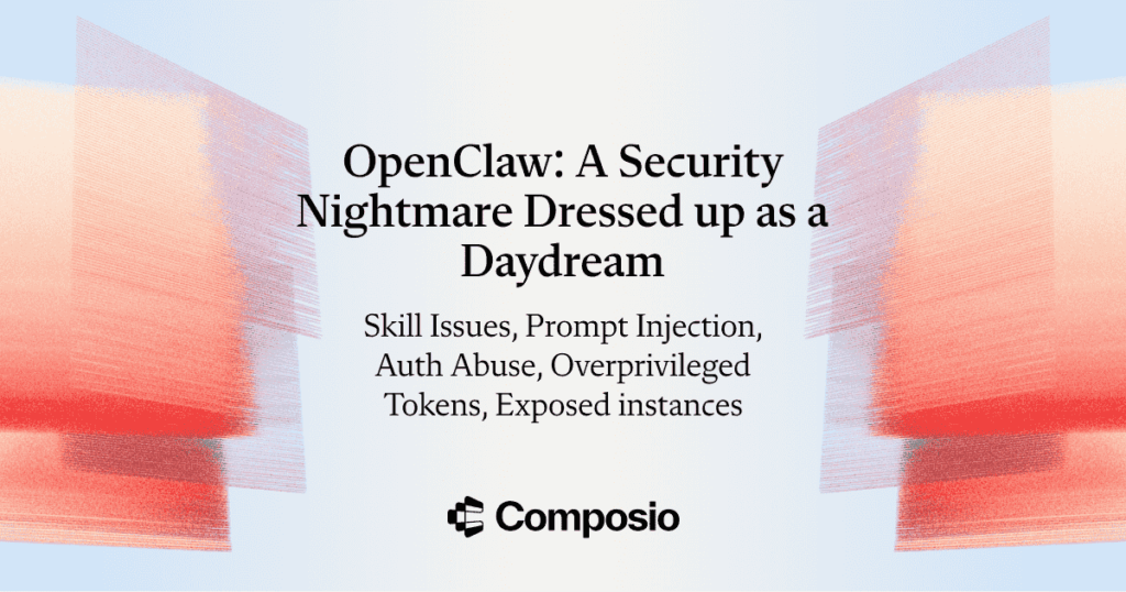 H9WhU9hmMWK1TcazYTRy6t5owos