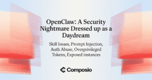 H9WhU9hmMWK1TcazYTRy6t5owos