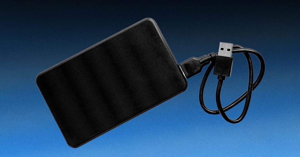 How-to-Back-Up-Your-Digital-Life